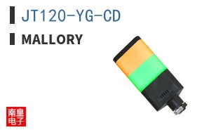 JT120-YG-CD ͼƬ
