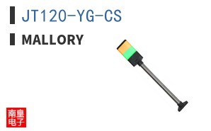JT120-YG-CS ͼƬ