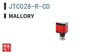 JTC028-R-CD ͼƬ