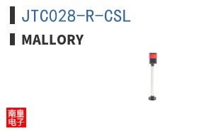 JTC028-R-CSL ͼƬ
