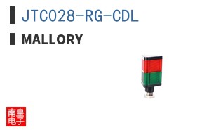 JTC028-RG-CDL ͼƬ