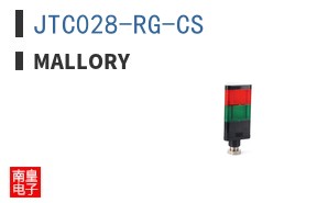JTC028-RG-CS ͼƬ