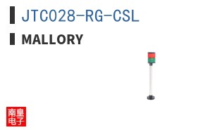 JTC028-RG-CSL ͼƬ