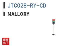 JTC028-RY-CD ͼƬ
