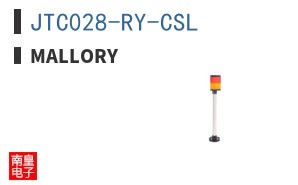 JTC028-RY-CSL ͼƬ