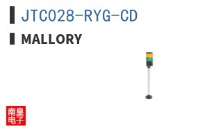 JTC028-RYG-CD ͼƬ