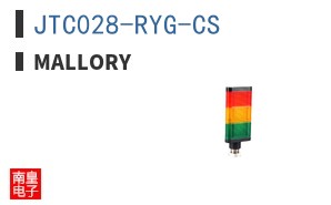 JTC028-RYG-CS ͼƬ