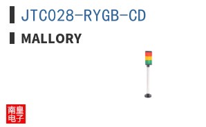 JTC028-RYGB-CD ͼƬ