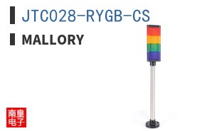 JTC028-RYGB-CS ͼƬ