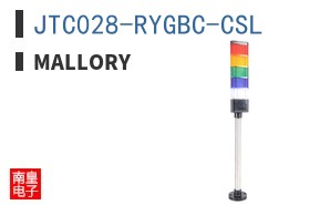 JTC028-RYGBC-CSL ͼƬ