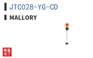 JTC028-YG-CD ͼƬ