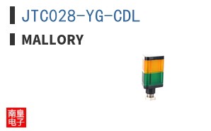 JTC028-YG-CDL ͼƬ