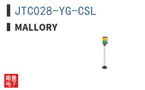 JTC028-YG-CSL ͼƬ