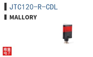JTC120-R-CDL ͼƬ