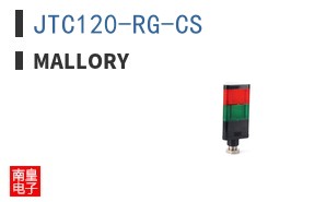 JTC120-RG-CS ͼƬ