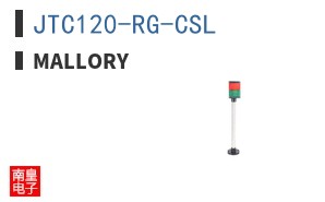 JTC120-RG-CSL ͼƬ