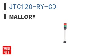 JTC120-RY-CD ͼƬ