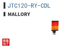 JTC120-RY-CDL ͼƬ