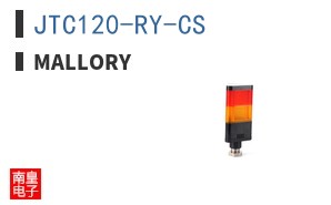 JTC120-RY-CS ͼƬ
