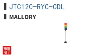 JTC120-RYG-CDL ͼƬ