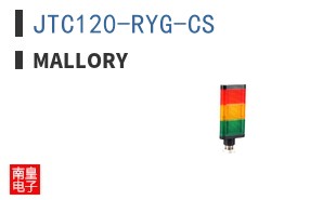 JTC120-RYG-CS ͼƬ