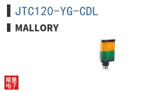 JTC120-YG-CDL ͼƬ