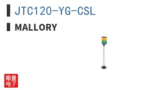 JTC120-YG-CSL ͼƬ