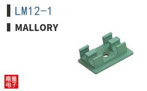 LM12-1 ͼƬ