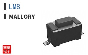 LM8 ͼƬ