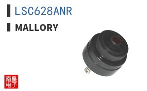 LSC628ANR ͼƬ