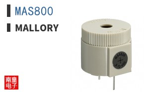 MAS800 ͼƬ