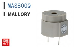 MAS800Q ͼƬ
