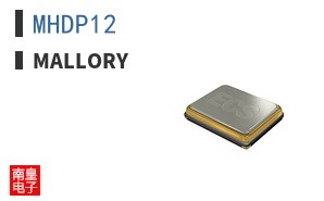 MHDP12 ͼƬ