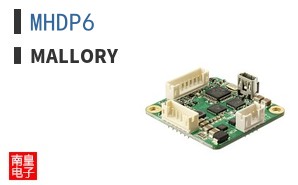 MHDP6 ͼƬ