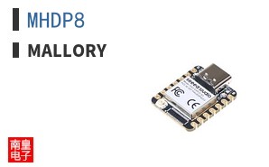 MHDP8 ͼƬ