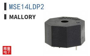 MSE14LDP2 ͼƬ