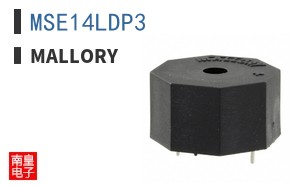 MSE14LDP3 ͼƬ
