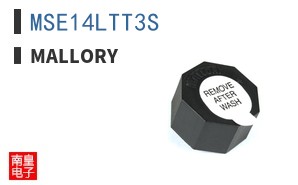 MSE14LTT3S ͼƬ