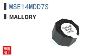 MSE14MDD7S ͼƬ