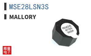 MSE28LSN3S ͼƬ
