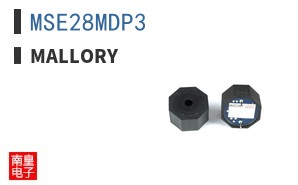 MSE28MDP3 ͼƬ