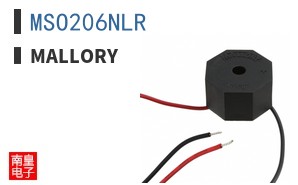 MSO206NLR ͼƬ