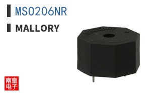 MSO206NR ͼƬ