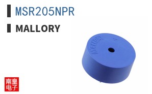 MSR205NPR ͼƬ