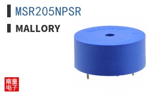 MSR205NPSR ͼƬ