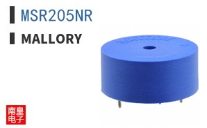 MSR205NR ͼƬ
