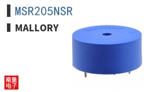 MSR205NSR ͼƬ