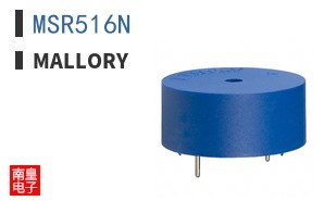 MSR516N ͼƬ
