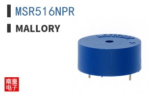 MSR516NPR ͼƬ