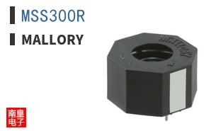MSS300R ͼƬ